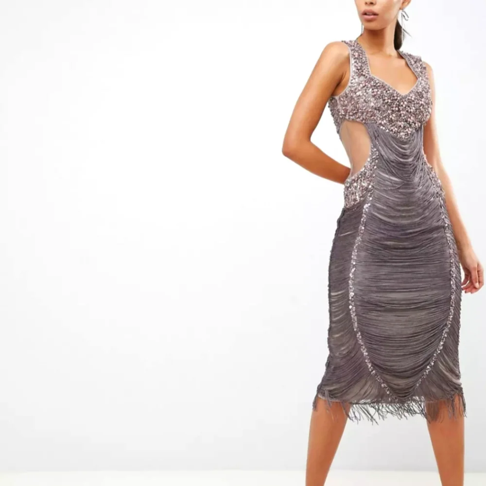 Free People stunning gorgeous